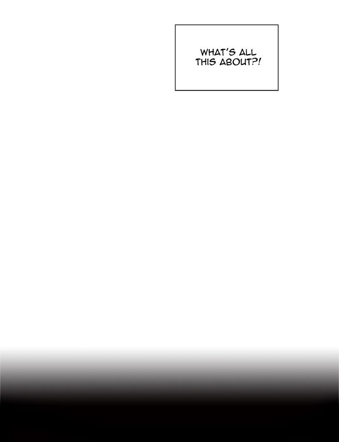 Tower of God Manga Chapter 164 page 48 - [Season 2] Ep. 84