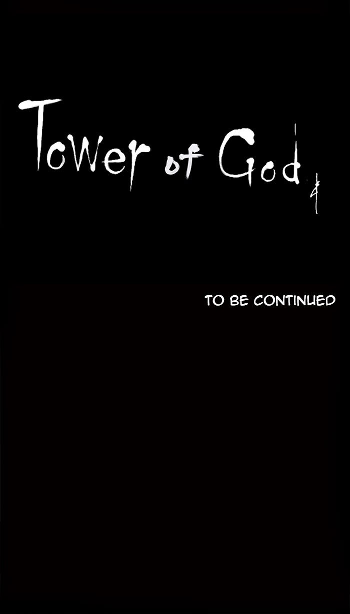 Tower of God Manga Chapter 164 page 49 - [Season 2] Ep. 84