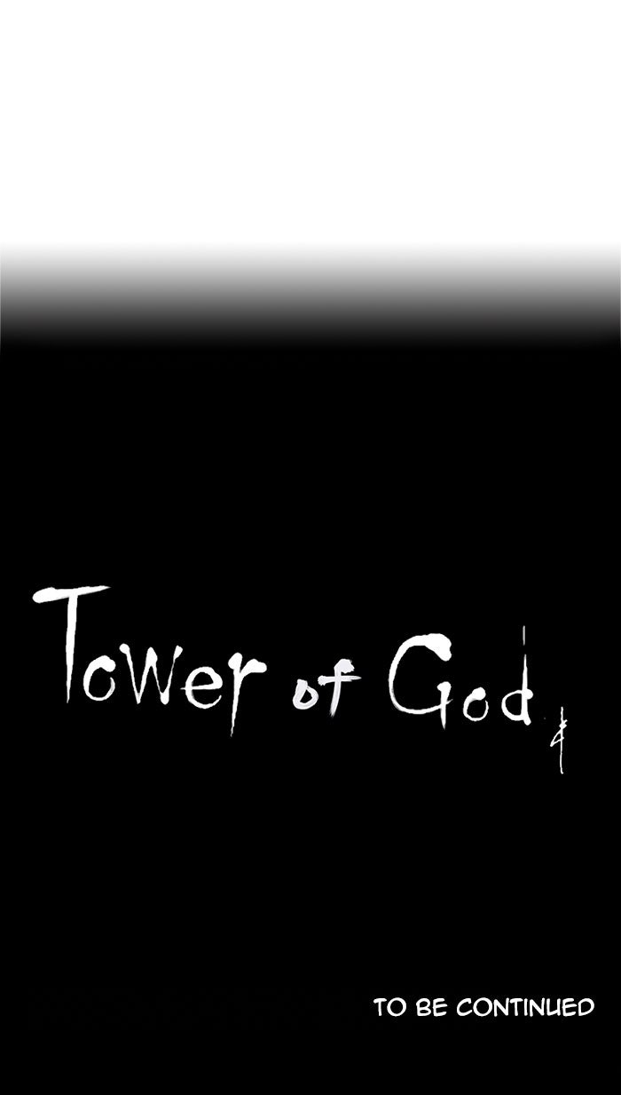 Tower of God Manga Chapter 166 page 51 - [Season 2] Ep. 86