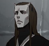 Tower of God Manga Chapter 166 ([Season 2] Ep. 86) cover