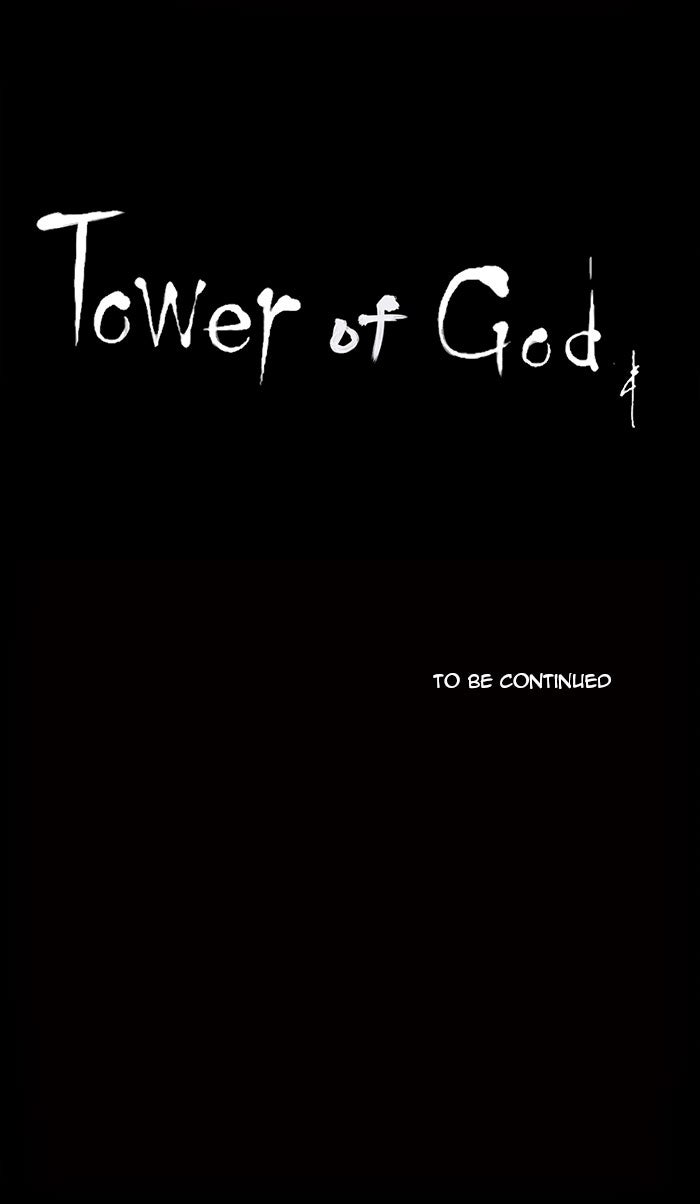 Tower of God Manga Chapter 167 page 48 - [Season 2] Ep. 87