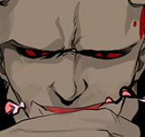 Tower of God Manga Chapter 167 ([Season 2] Ep. 87) cover