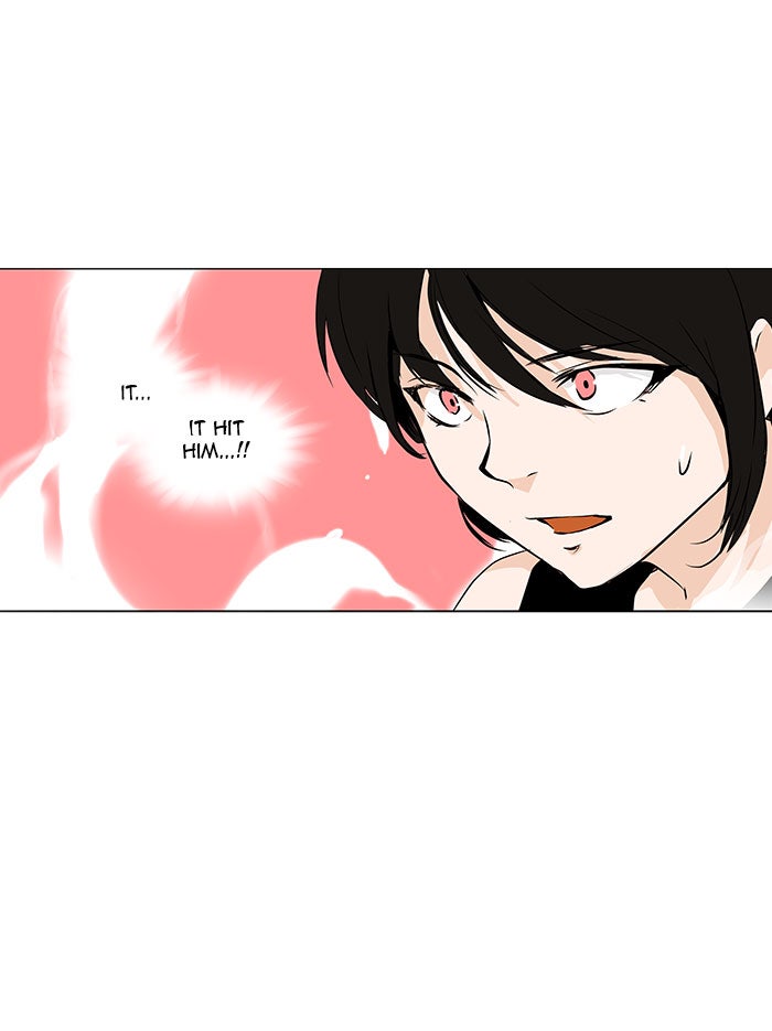 Tower of God Manga Chapter 168 page 29 - [Season 2] Ep. 88