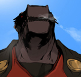 Tower of God Manga Chapter 168 ([Season 2] Ep. 88) cover