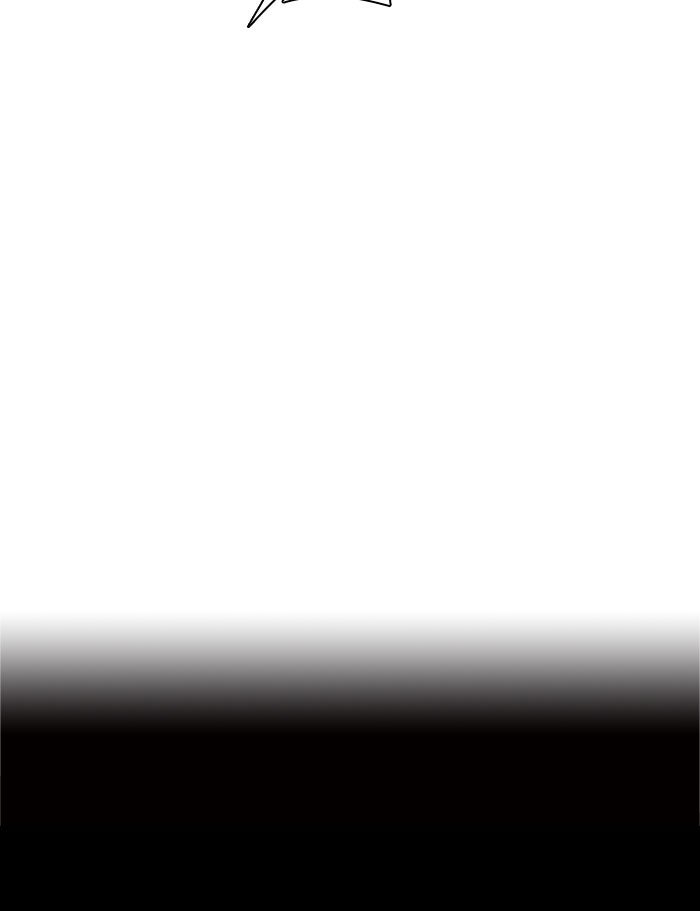 Tower of God Manga Chapter 169 page 41 - [Season 2] Ep. 89