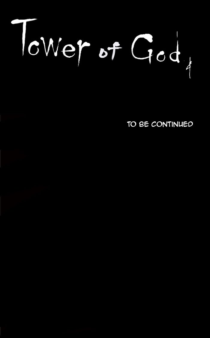 Tower of God Manga Chapter 169 page 42 - [Season 2] Ep. 89