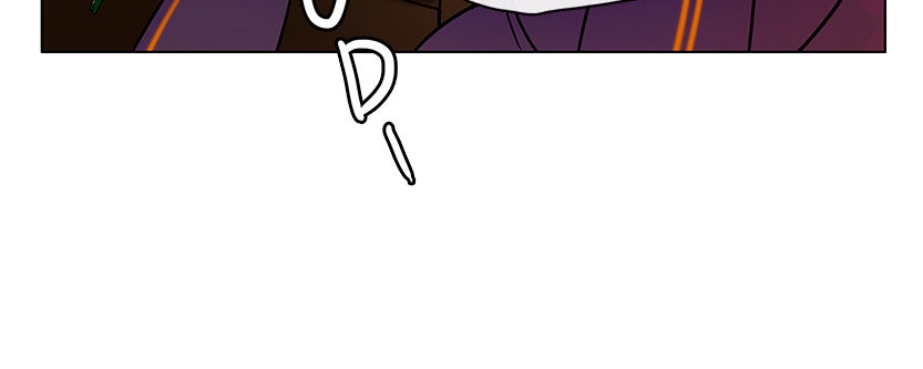 Tower of God Manga Chapter 17 page 14 - [Season 1] Ep. 16