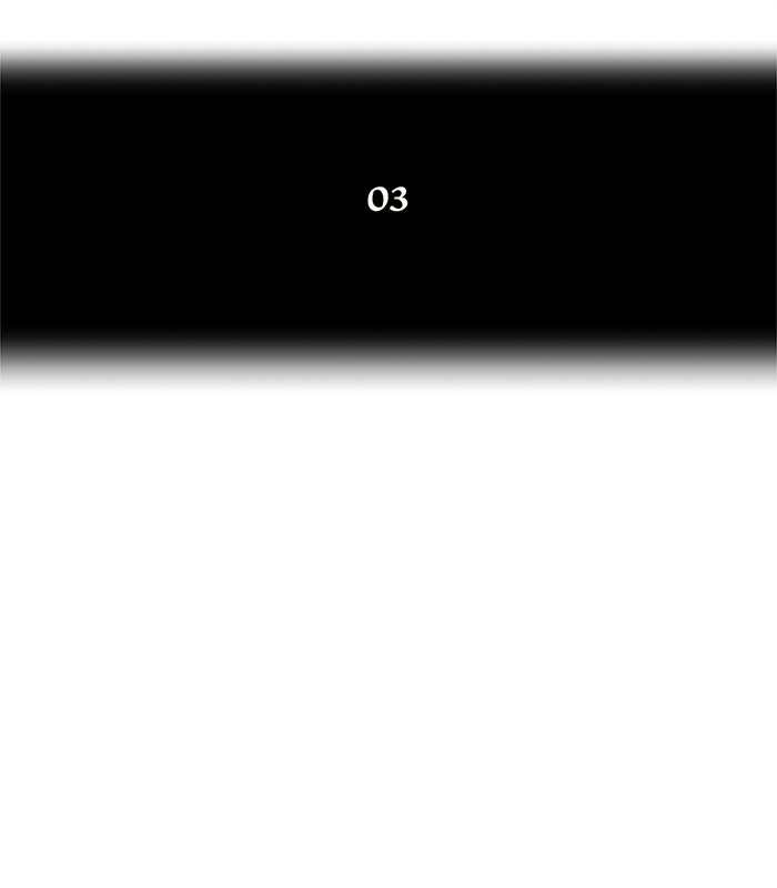 Tower of God Manga Chapter 17 page 24 - [Season 1] Ep. 16