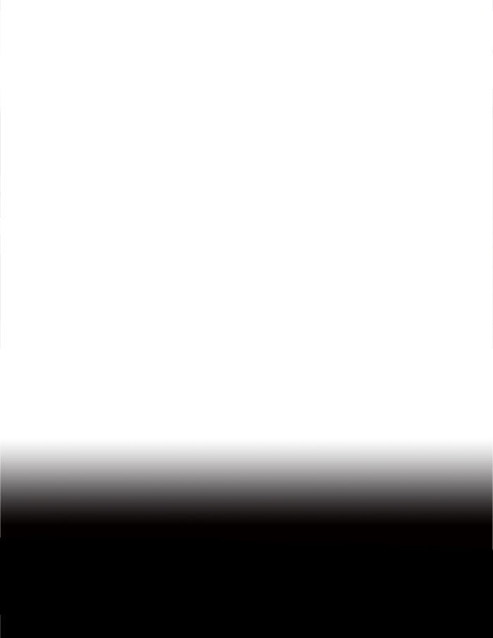 Tower of God Manga Chapter 170 page 47 - [Season 2] Ep. 90