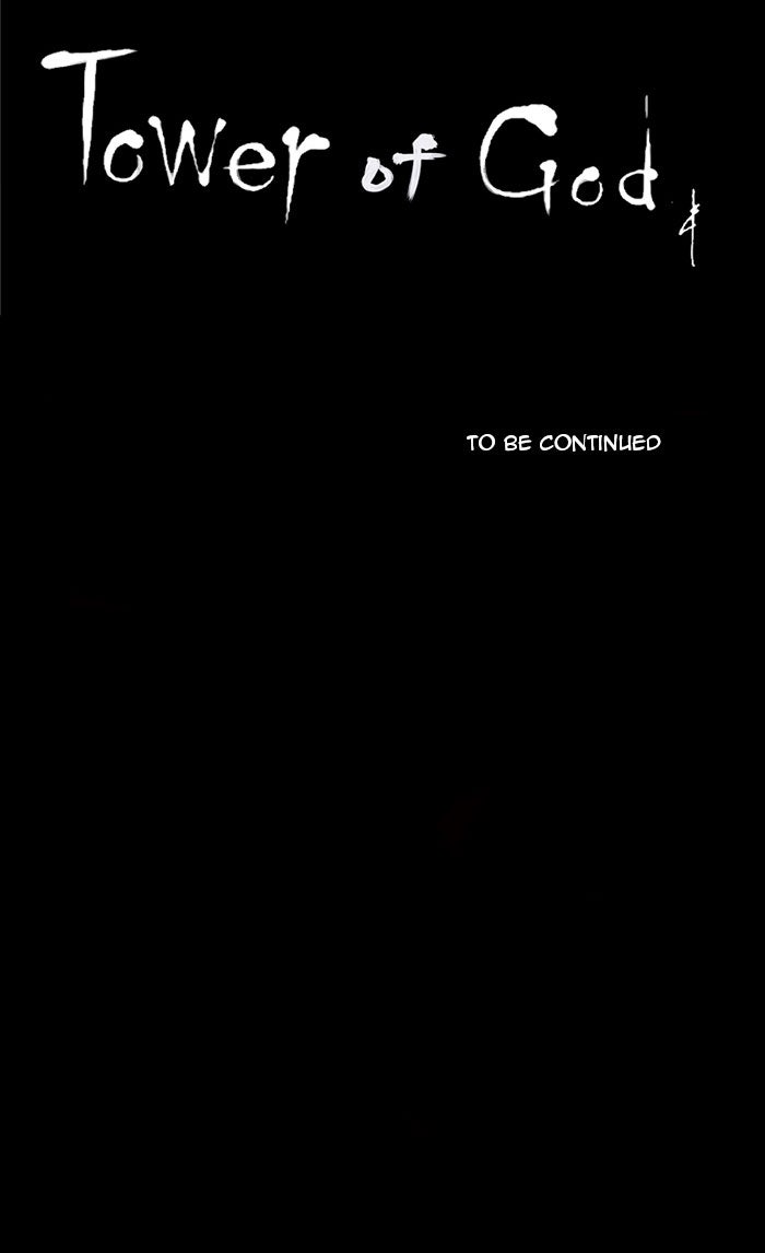 Tower of God Manga Chapter 170 page 48 - [Season 2] Ep. 90