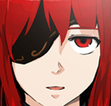 Tower of God Manga Chapter 171 ([Season 2] Ep. 91) cover