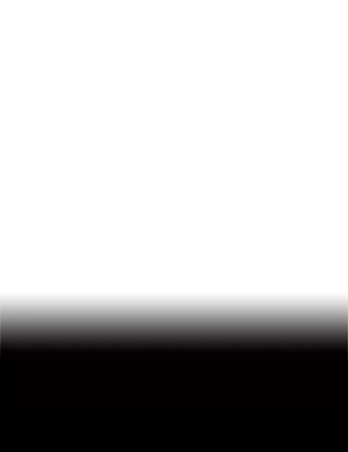 Tower of God Manga Chapter 172 page 48 - [Season 2] Ep. 92