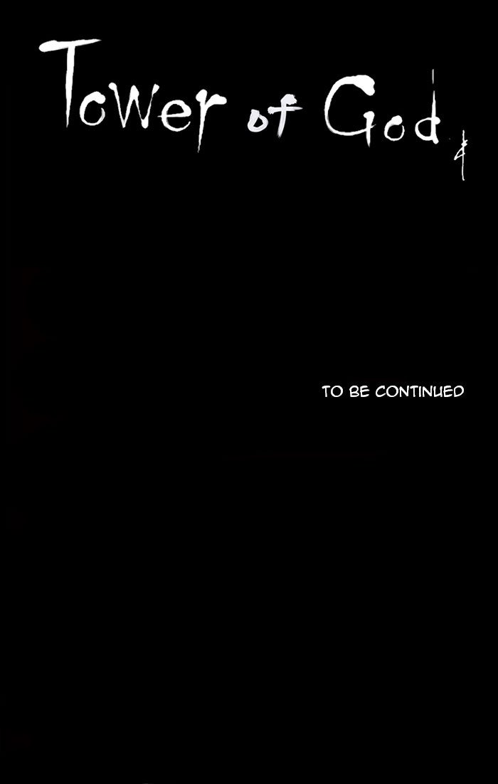 Tower of God Manga Chapter 172 page 49 - [Season 2] Ep. 92