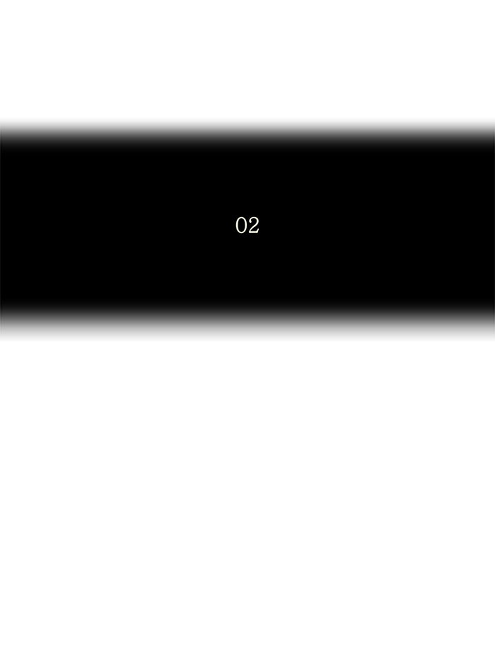 Tower of God Manga Chapter 172 page 7 - [Season 2] Ep. 92