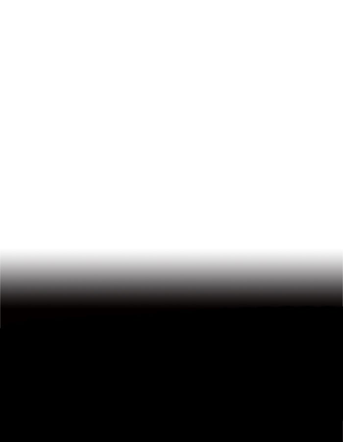 Tower of God Manga Chapter 173 page 44 - [Season 2] Ep. 93