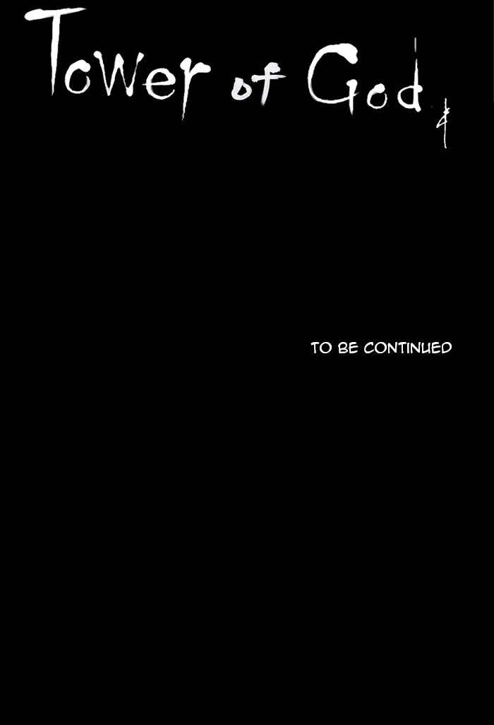 Tower of God Manga Chapter 173 page 45 - [Season 2] Ep. 93