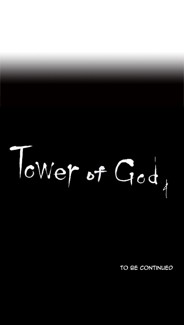 Tower of God Manga Chapter 174 page 48 - [Season 2] Ep. 94