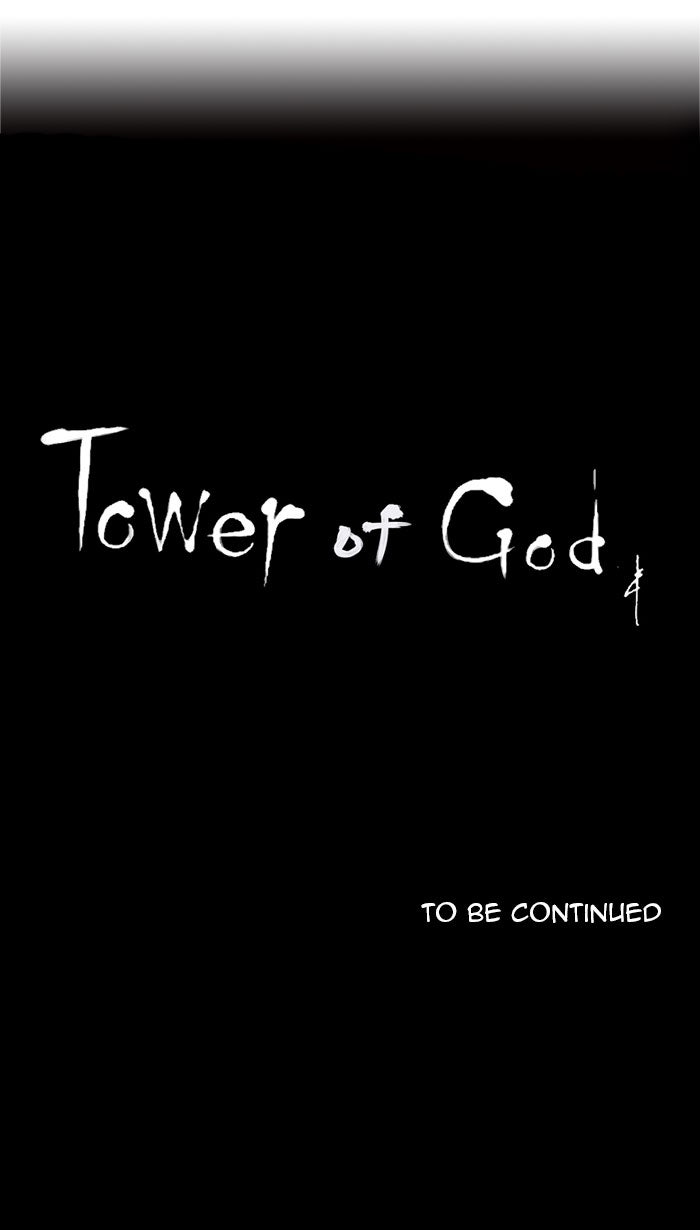 Tower of God Manga Chapter 175 page 39 - [Season 2] Ep. 95