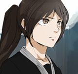 Tower of God Manga Chapter 175 ([Season 2] Ep. 95) cover