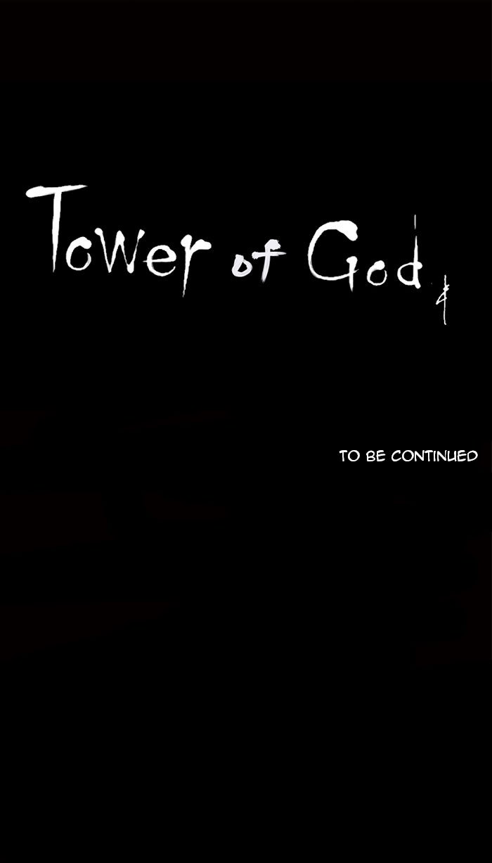 Tower of God Manga Chapter 176 page 39 - [Season 2] Ep. 96