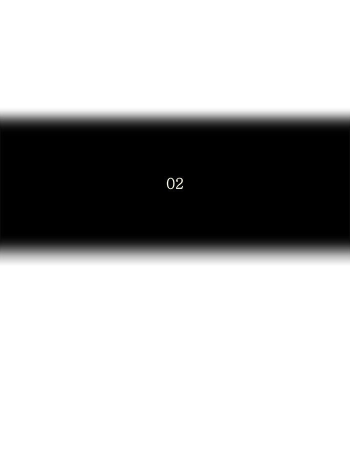 Tower of God Manga Chapter 176 page 4 - [Season 2] Ep. 96