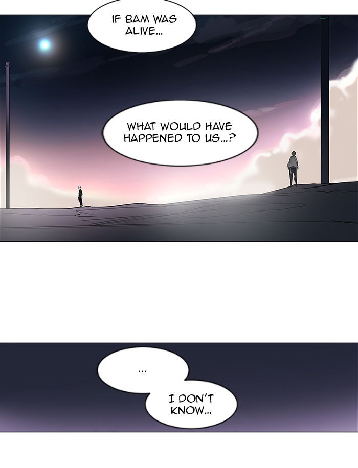 Tower of God Manga Chapter 177 page 12 - [Season 2] Ep. 97