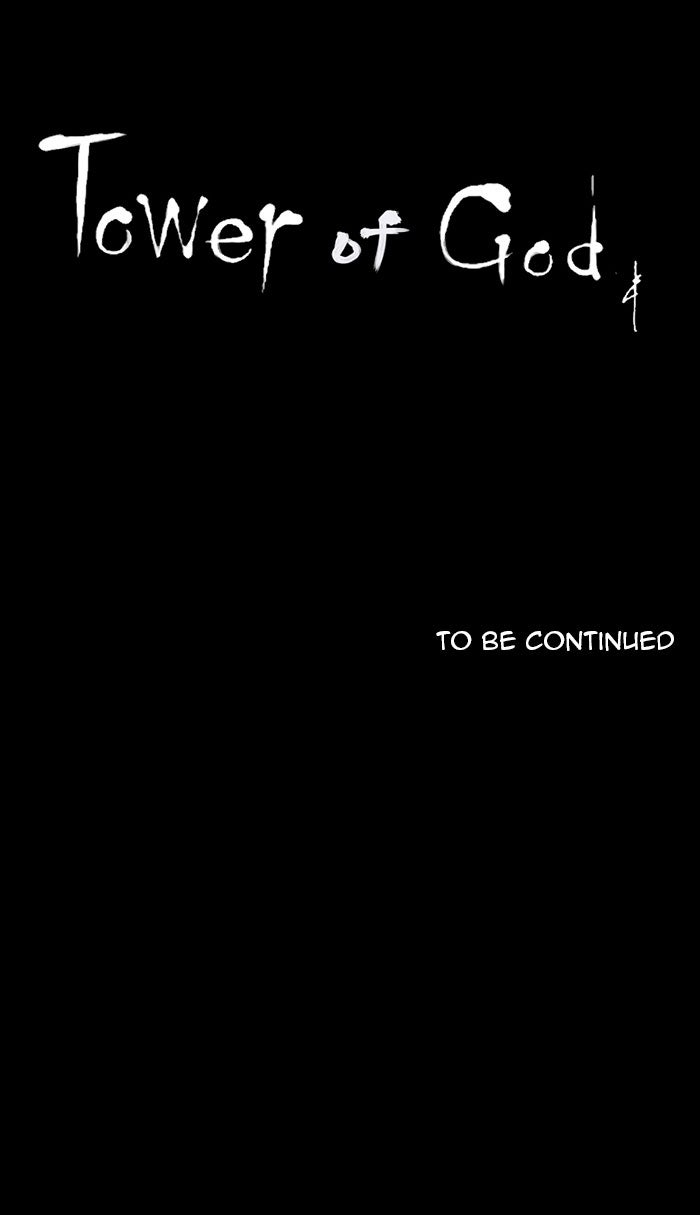 Tower of God Manga Chapter 177 page 36 - [Season 2] Ep. 97