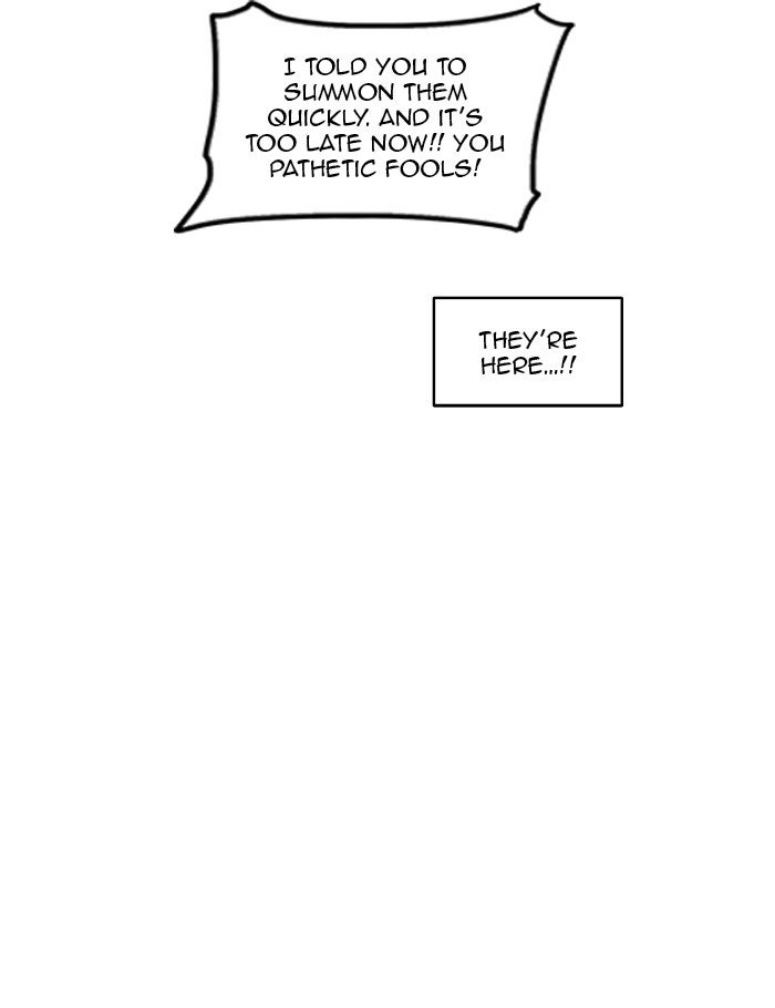 Tower of God Manga Chapter 178 page 29 - [Season 2] Ep. 98