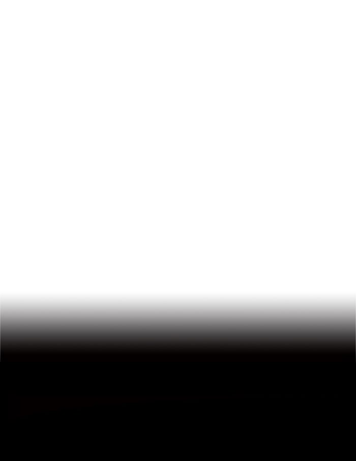 Tower of God Manga Chapter 178 page 37 - [Season 2] Ep. 98