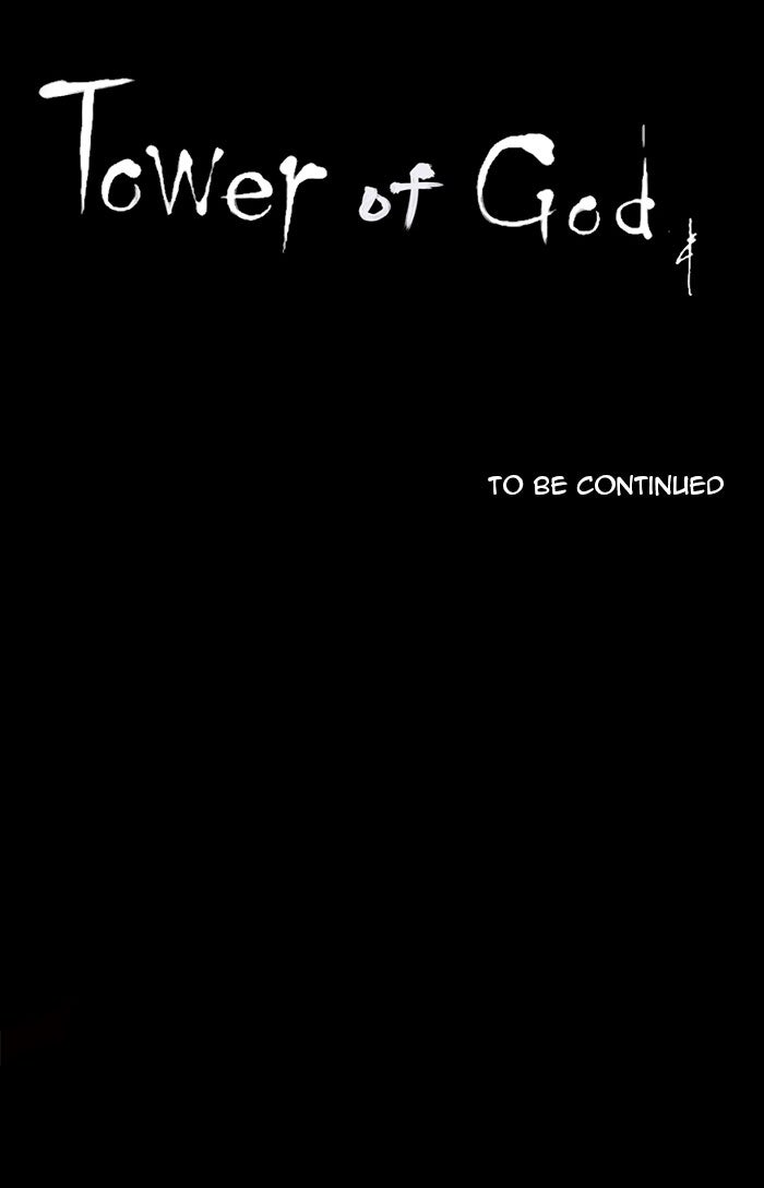 Tower of God Manga Chapter 178 page 38 - [Season 2] Ep. 98