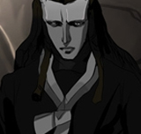 Tower of God Manga Chapter 178 ([Season 2] Ep. 98) cover