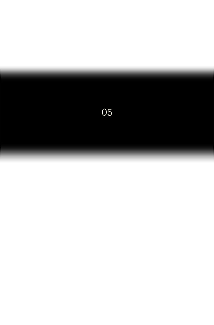 Tower of God Manga Chapter 179 page 10 - [Season 2] Ep. 99