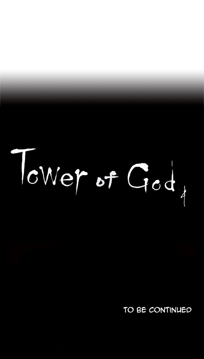 Tower of God Manga Chapter 179 page 36 - [Season 2] Ep. 99