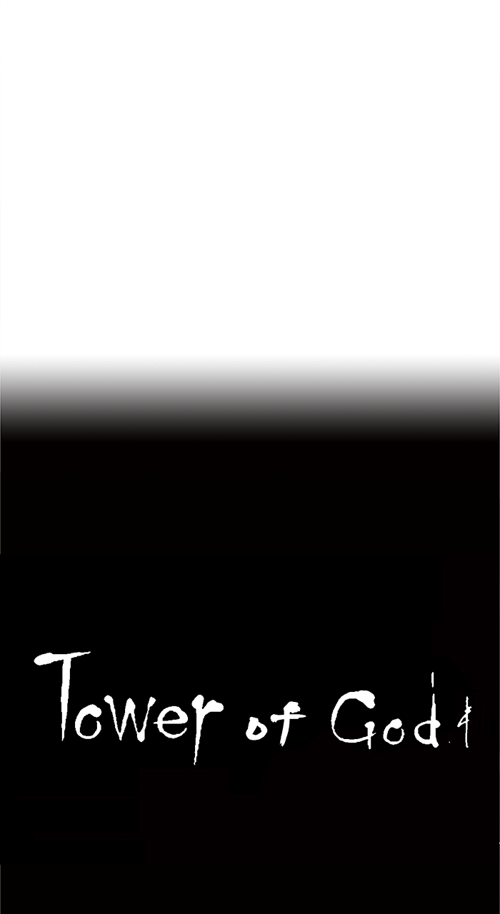 Tower of God Manga Chapter 18 page 36 - [Season 1] Ep. 17