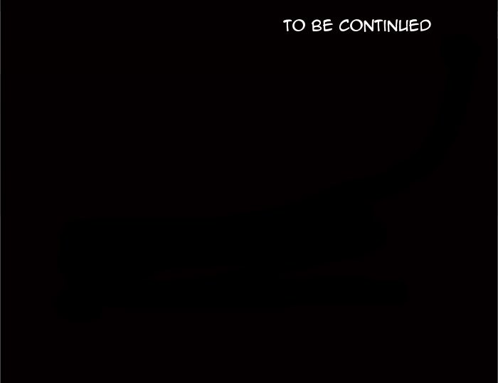 Tower of God Manga Chapter 18 page 37 - [Season 1] Ep. 17