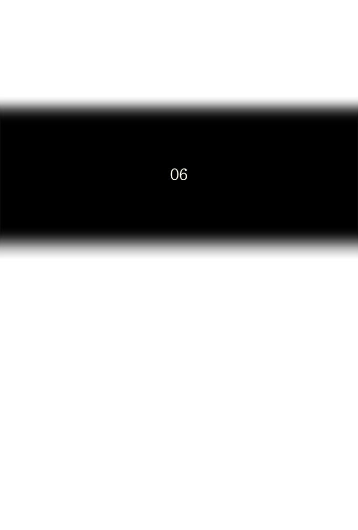 Tower of God Manga Chapter 180 page 9 - [Season 2] Ep. 100