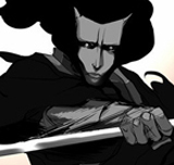 Tower of God Manga Chapter 180 ([Season 2] Ep. 100) cover