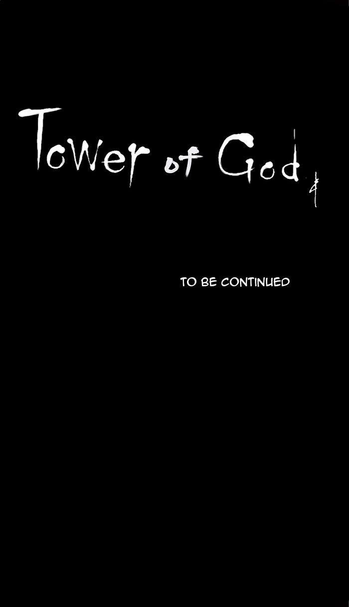 Tower of God Manga Chapter 181 page 35 - [Season 2] Ep. 101
