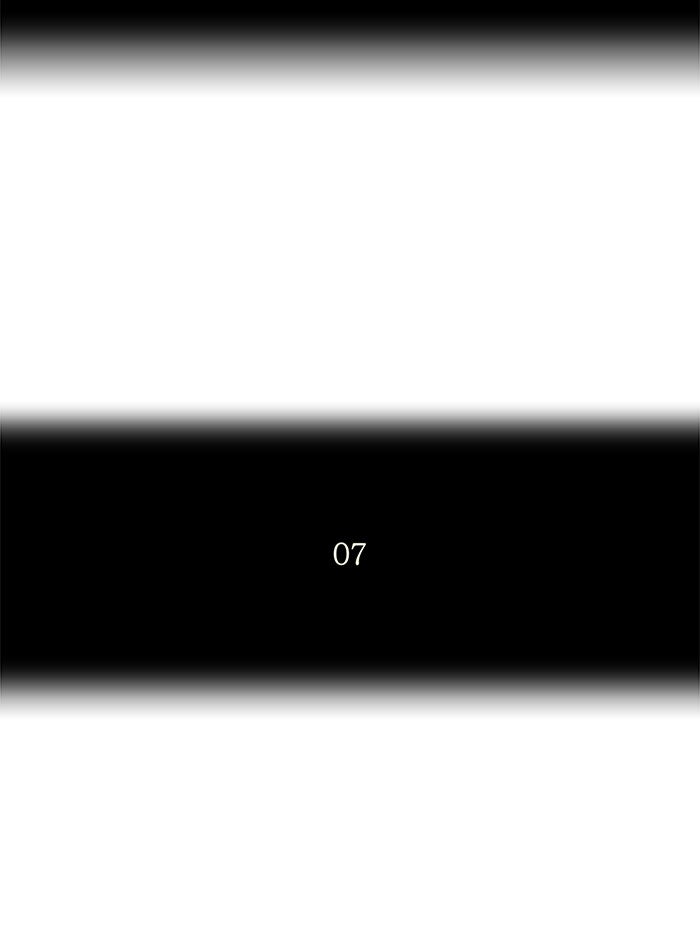 Tower of God Manga Chapter 181 page 5 - [Season 2] Ep. 101