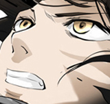 Tower of God Manga Chapter 181 ([Season 2] Ep. 101) cover