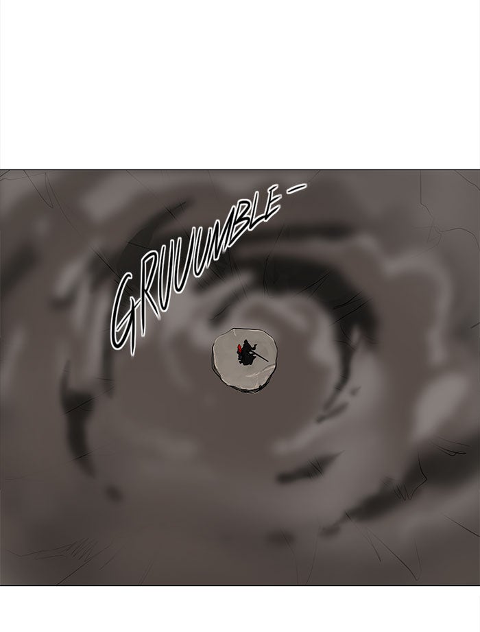 Tower of God Manga Chapter 182 page 26 - [Season 2] Ep. 102