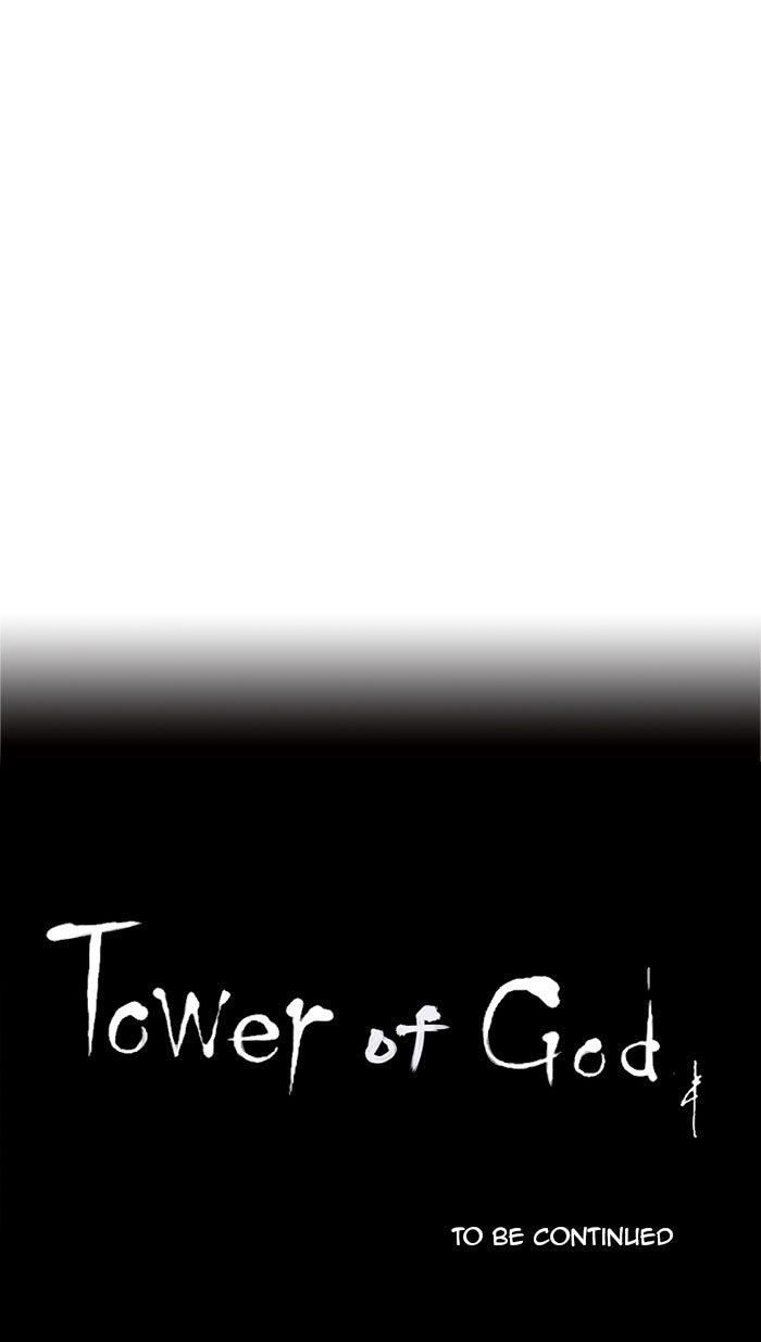 Tower of God Manga Chapter 182 page 41 - [Season 2] Ep. 102