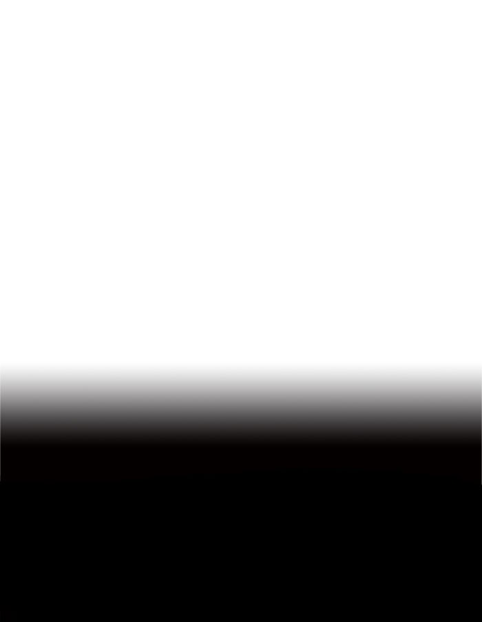 Tower of God Manga Chapter 183 page 35 - [Season 2] Ep. 103