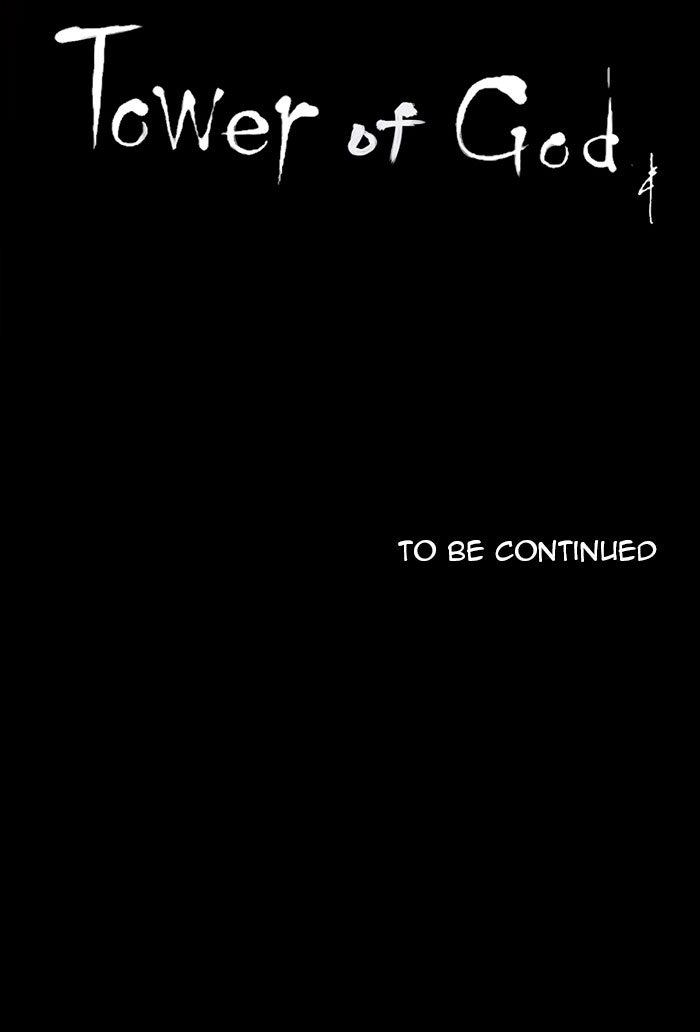 Tower of God Manga Chapter 183 page 36 - [Season 2] Ep. 103