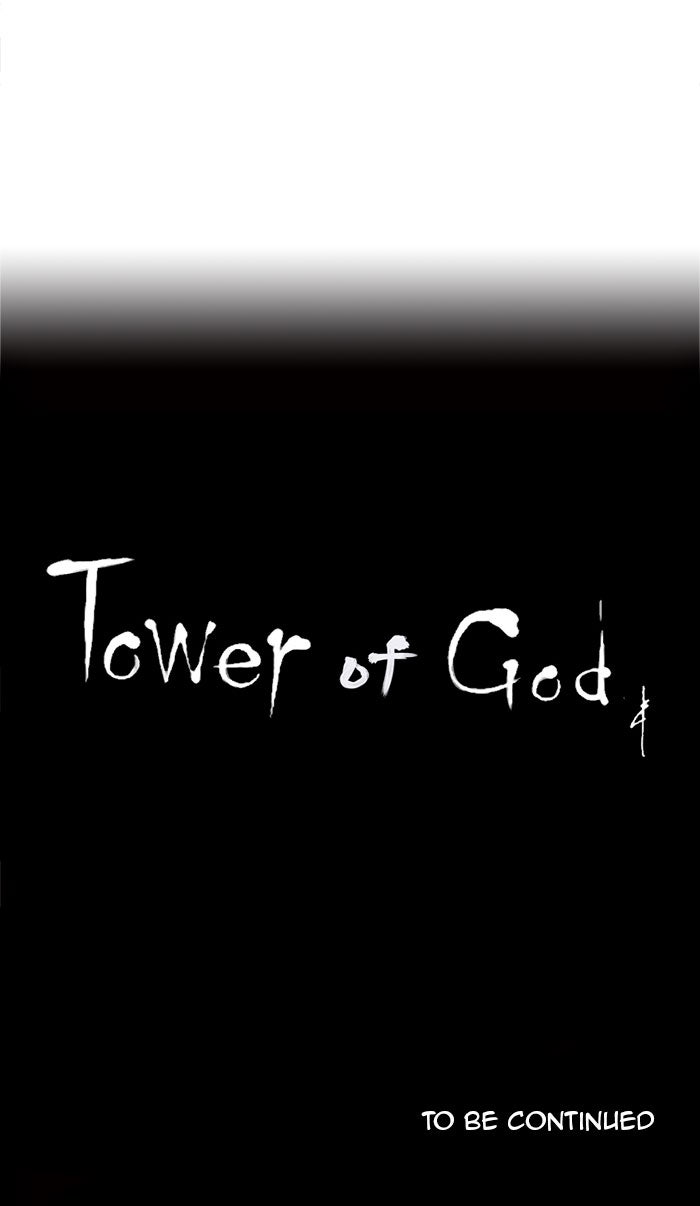 Tower of God Manga Chapter 185 page 39 - [Season 2] Ep. 105