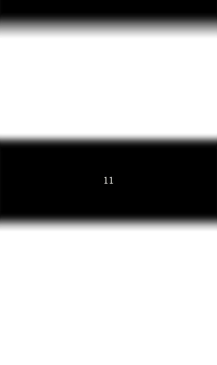 Tower of God Manga Chapter 185 page 6 - [Season 2] Ep. 105