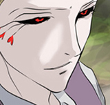 Tower of God Manga Chapter 186 ([Season 2] Ep. 106) cover