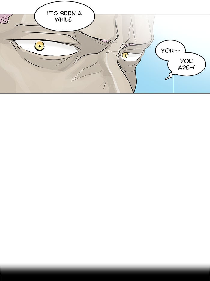 Tower of God Manga Chapter 187 page 3 - [Season 2] Ep. 107