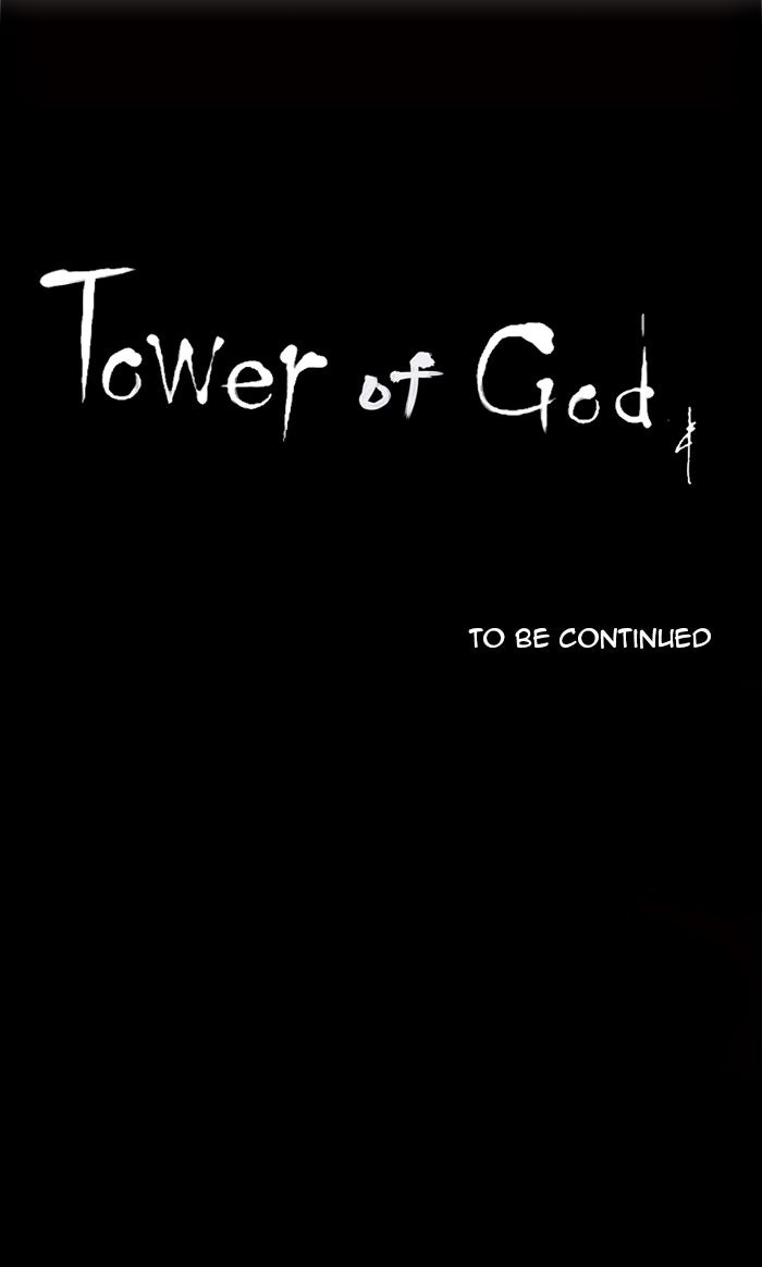 Tower of God Manga Chapter 187 page 37 - [Season 2] Ep. 107