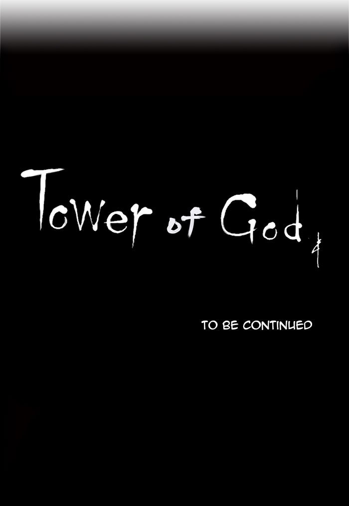 Tower of God Manga Chapter 188 page 31 - [Season 2] Ep. 108